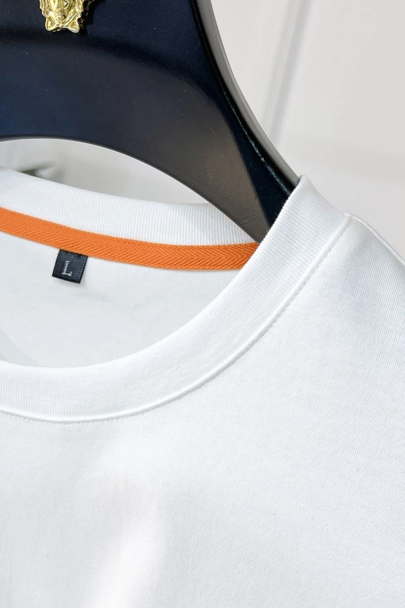 GoAnywhere Hermes T-Shirts 129679