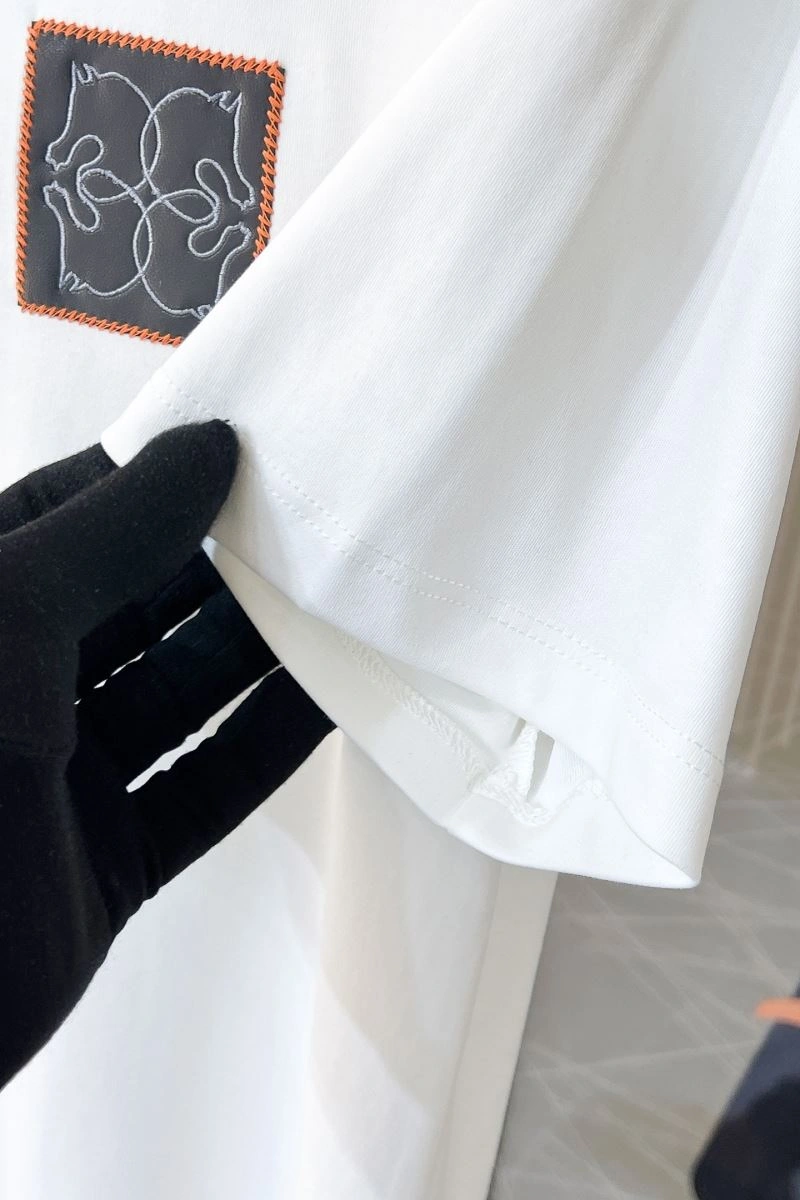 GoAnywhere Hermes T-Shirts 129679