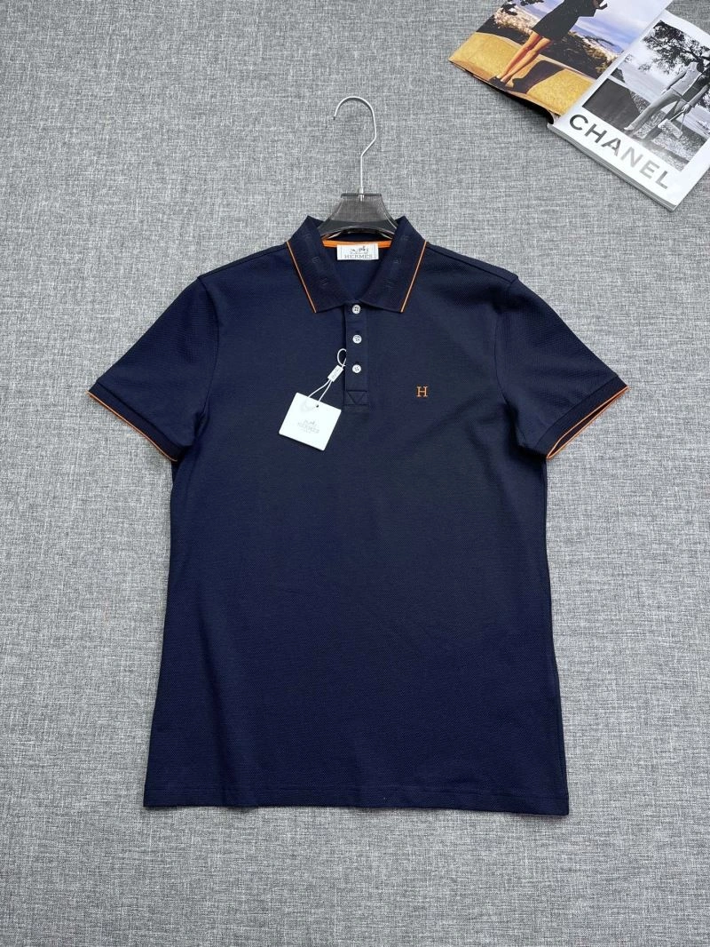 Hermes T-Shirts Trendy 129674