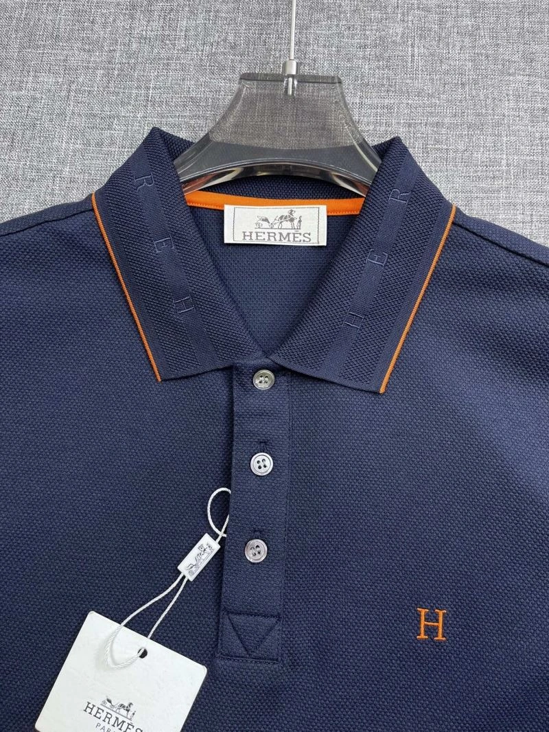 Hermes T-Shirts Trendy 129674