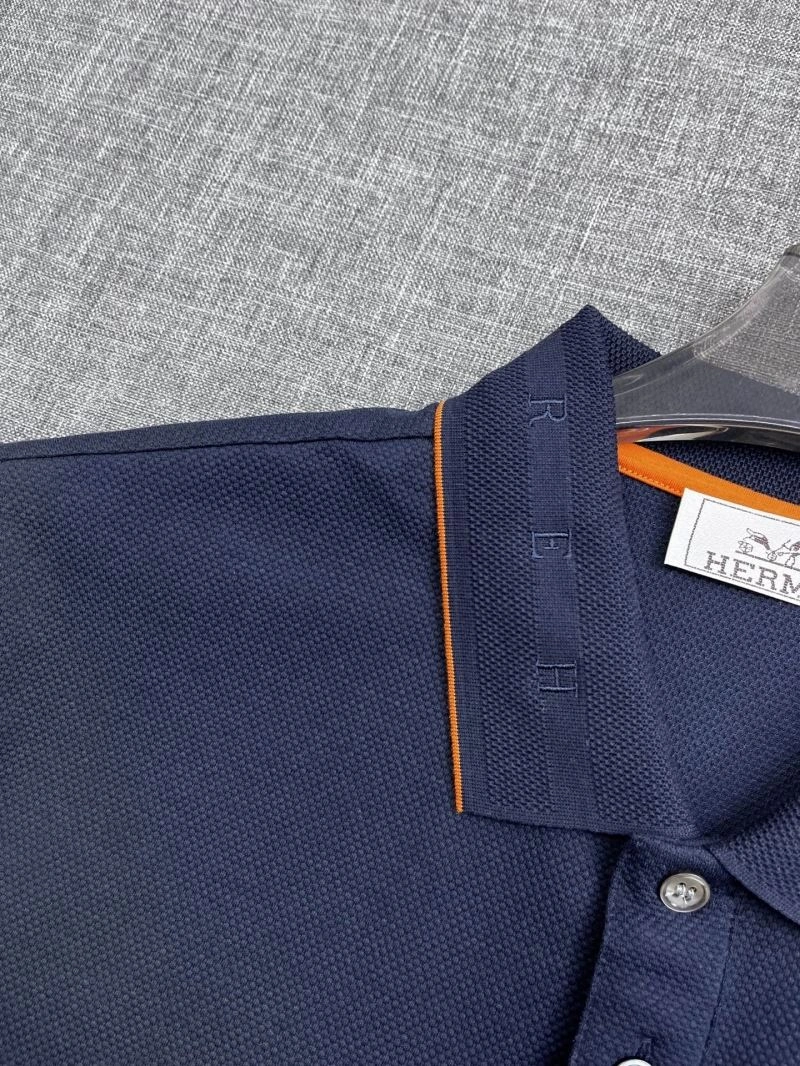 Hermes T-Shirts Trendy 129674