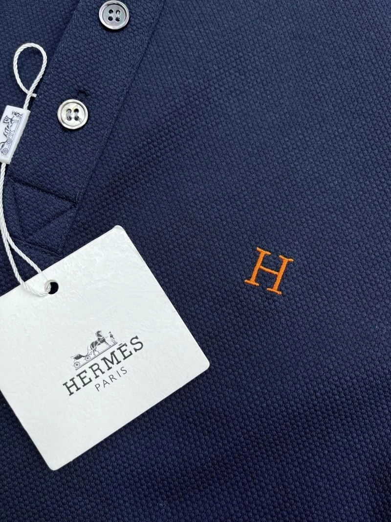 Hermes T-Shirts Trendy 129674