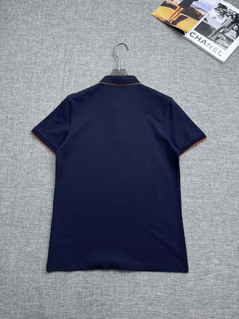 Hermes T-Shirts Trendy 129674