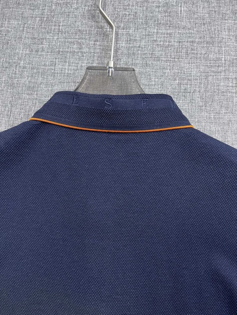 Hermes T-Shirts Trendy 129674
