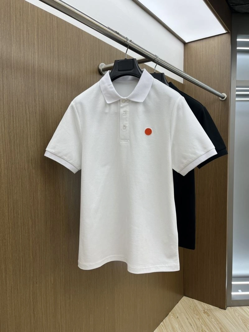 Comfortable Hermes T-Shirts 129663