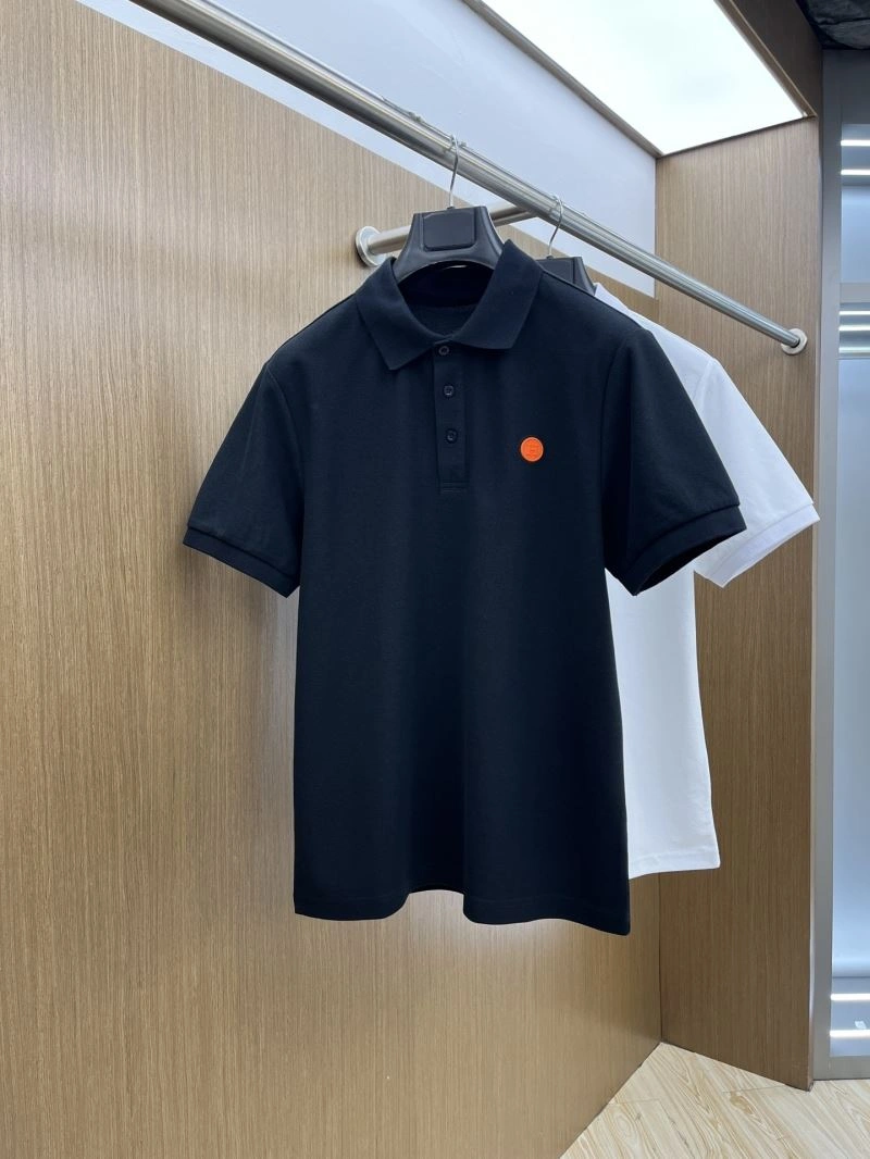 Hermes T-Shirts StreetReady 129677