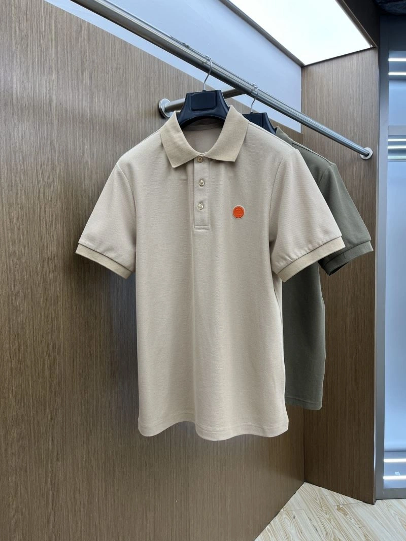 EasyMatch Hermes T-Shirts 129673