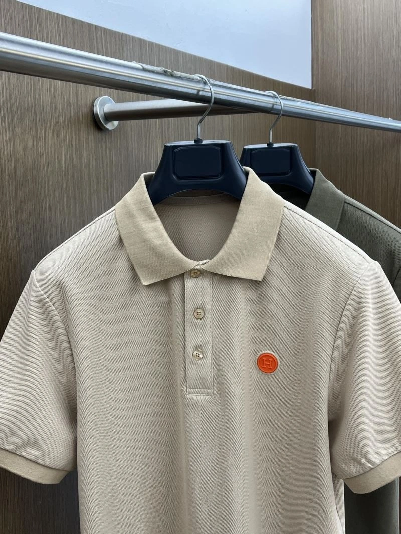EasyMatch Hermes T-Shirts 129673