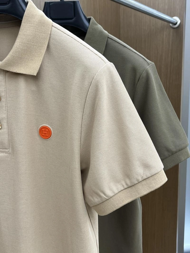EasyMatch Hermes T-Shirts 129673