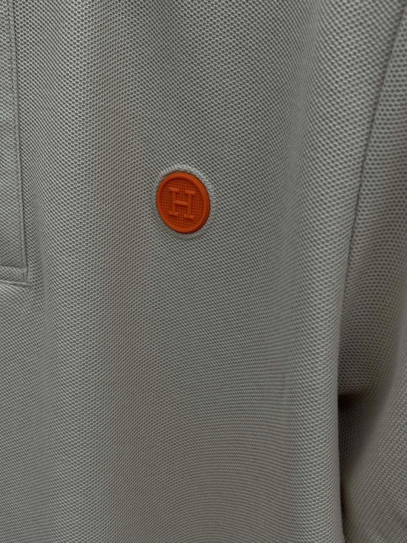 EasyMatch Hermes T-Shirts 129673