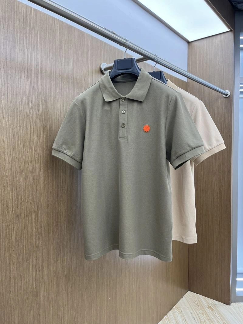 WellDesigned Hermes T-Shirts 129670