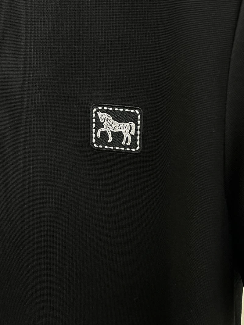 Hermes T-Shirts Attractive 129687