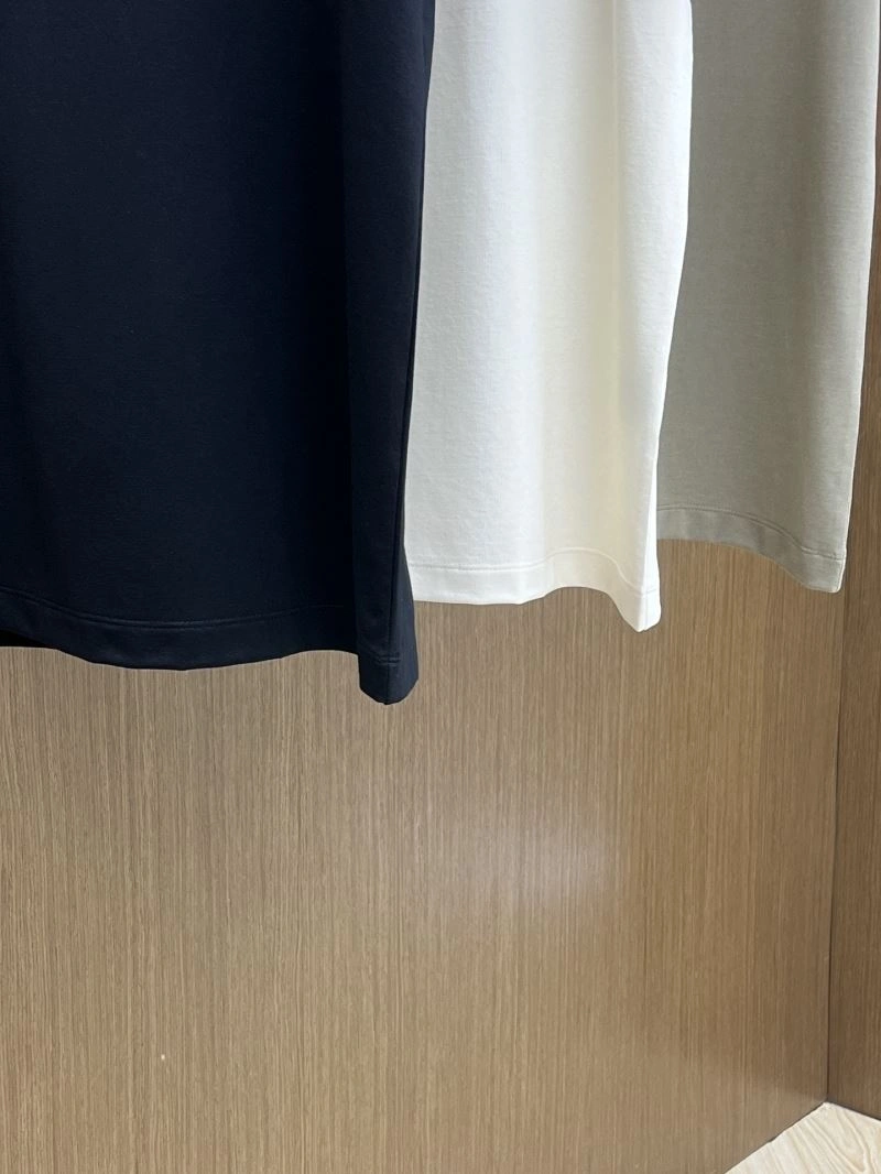 Hermes T-Shirts Attractive 129687