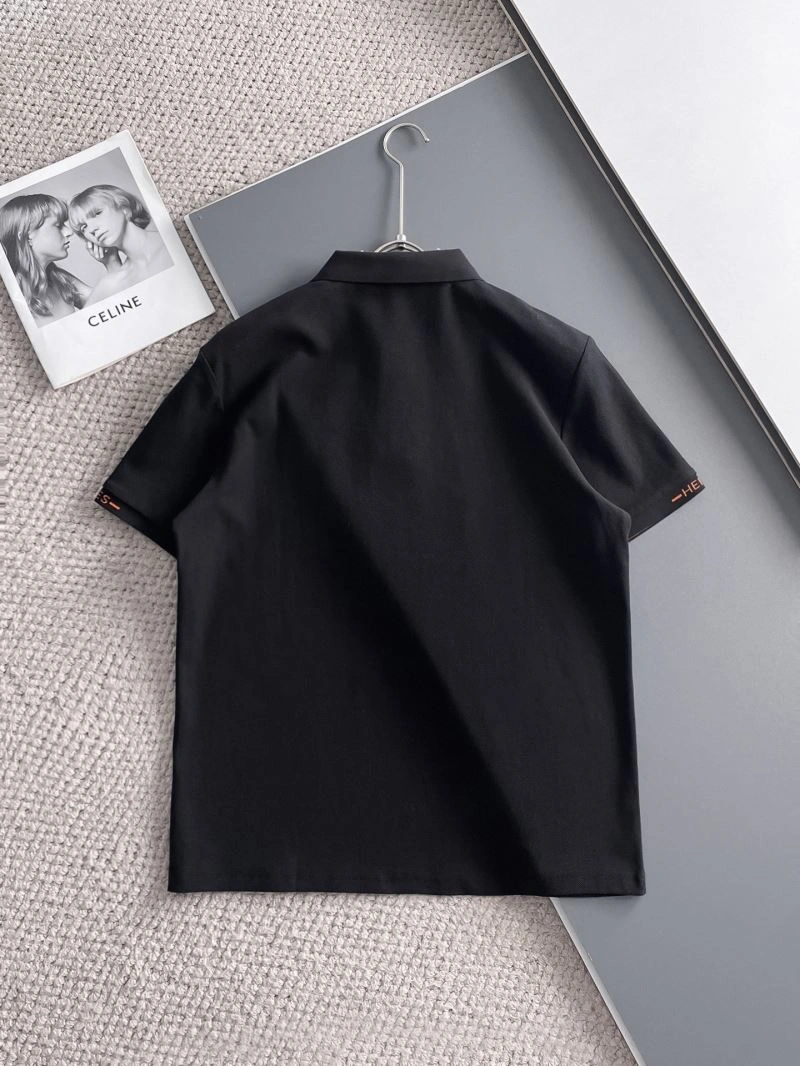 Timeless Hermes T-Shirts 129662