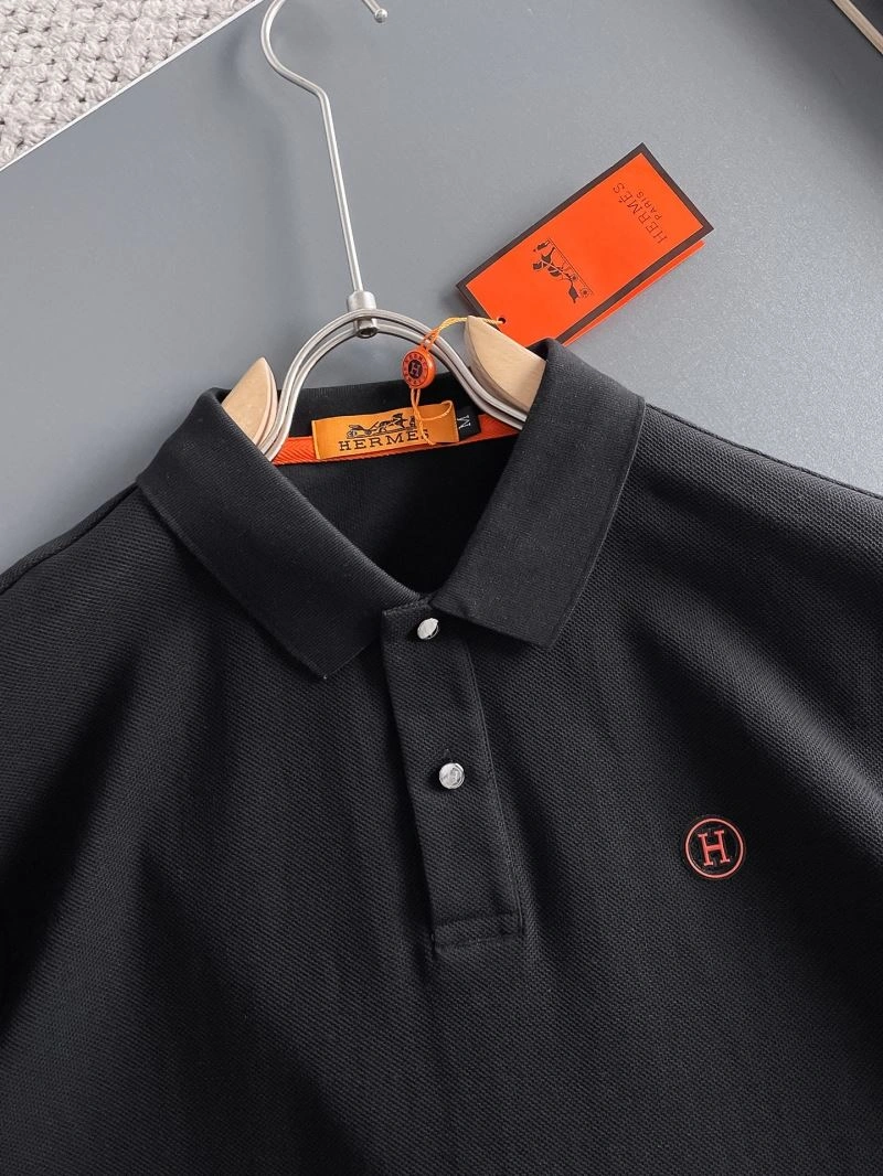 Timeless Hermes T-Shirts 129662