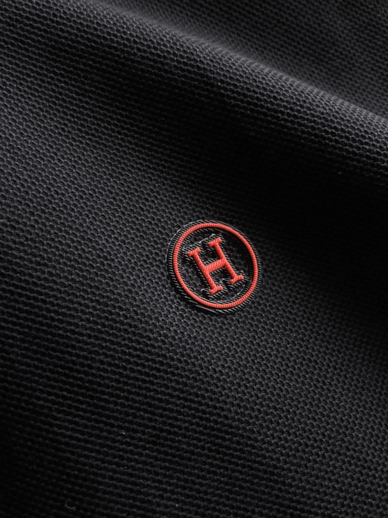 Timeless Hermes T-Shirts 129662