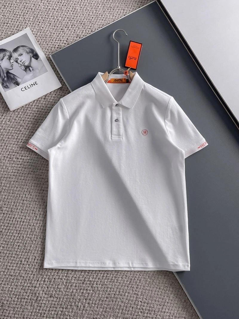 HighPerformance Hermes T-Shirts 129685