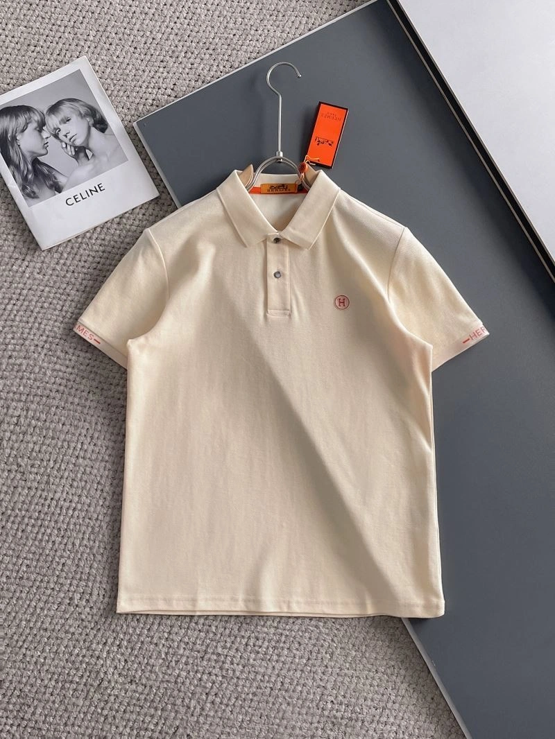 HighPerformance Hermes T-Shirts 129685