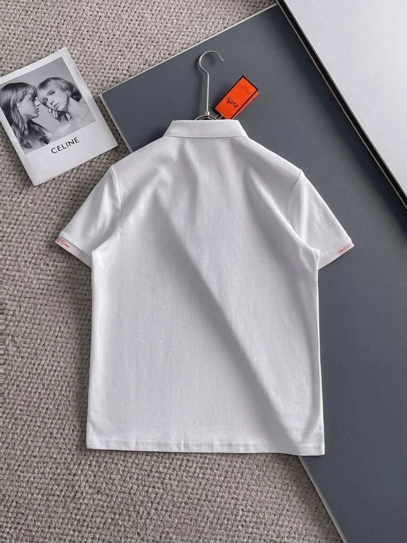 HighPerformance Hermes T-Shirts 129685