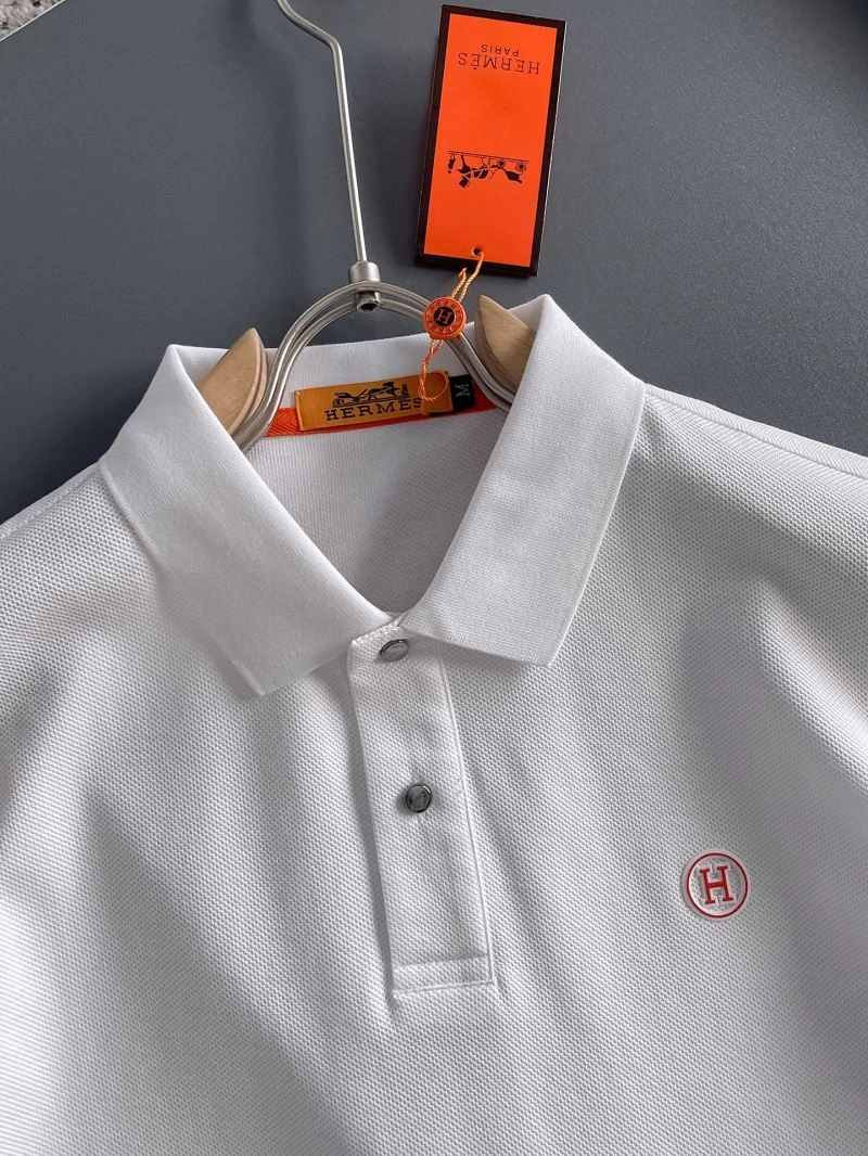 HighPerformance Hermes T-Shirts 129685