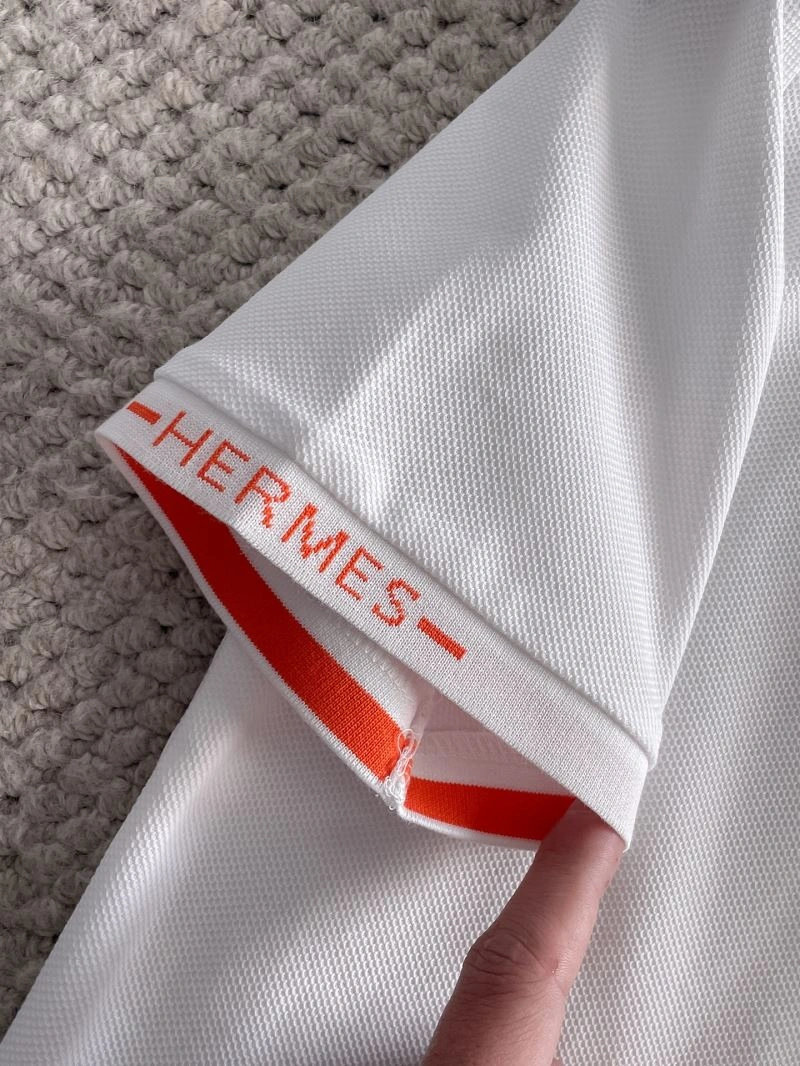 HighPerformance Hermes T-Shirts 129685