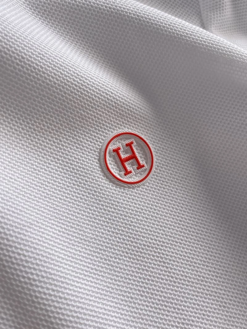 HighPerformance Hermes T-Shirts 129685