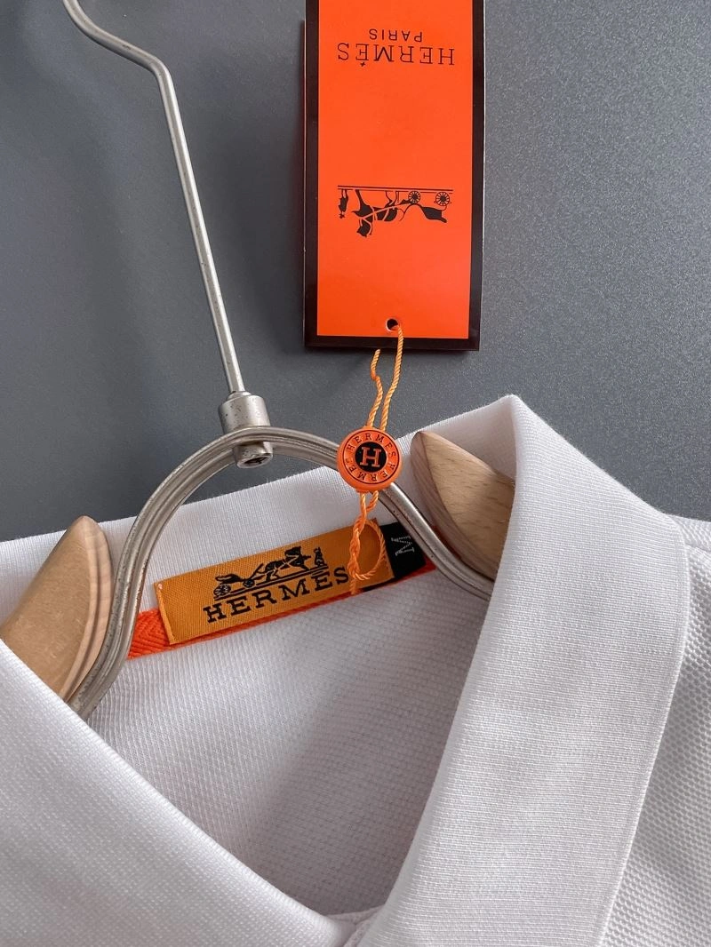 HighPerformance Hermes T-Shirts 129685