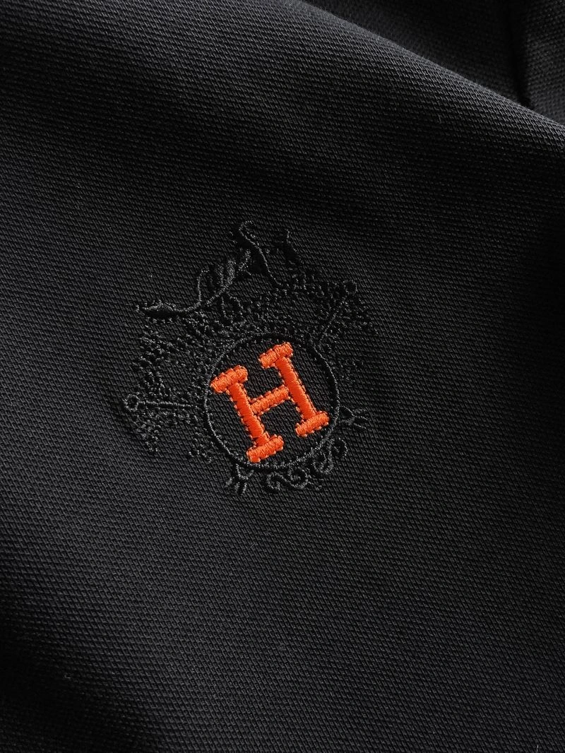 Hermes T-Shirts Seasonal 129680