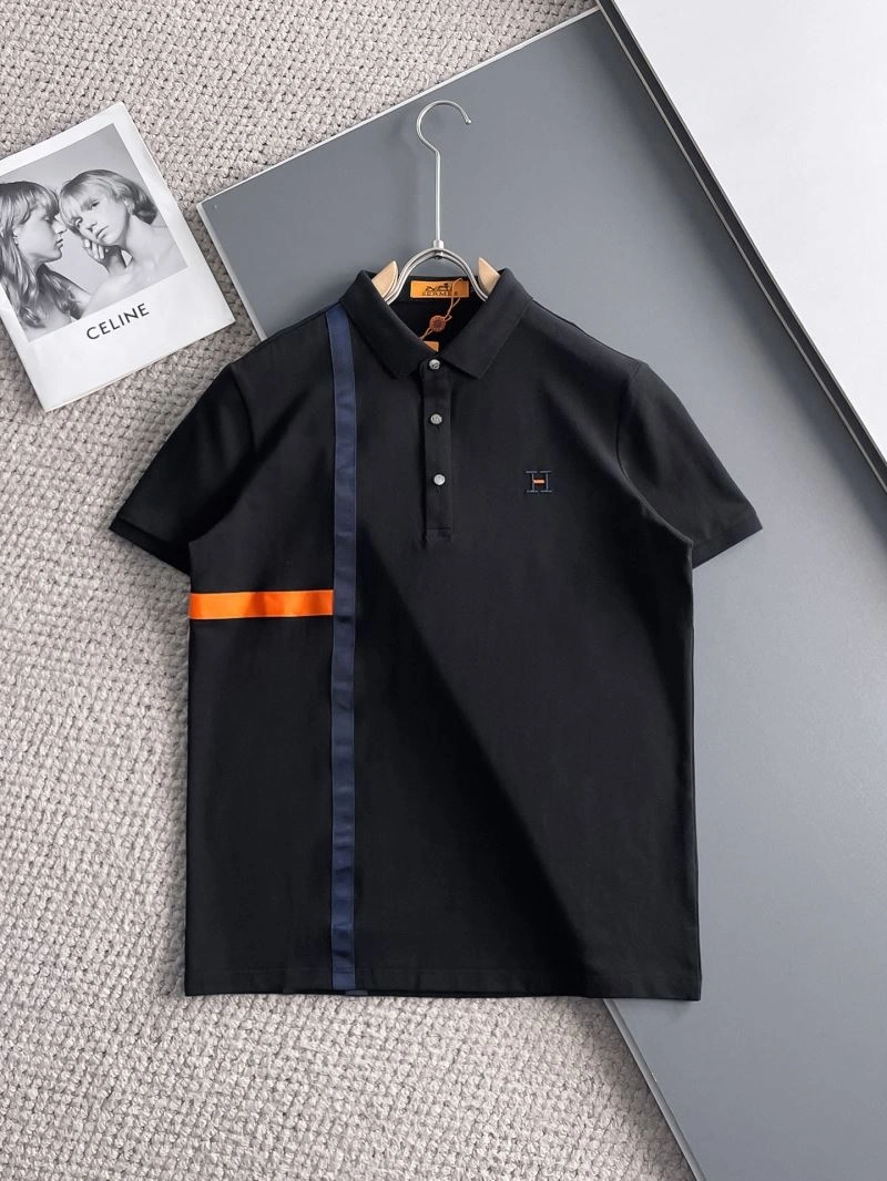 Hermes T-Shirts Functional 129682