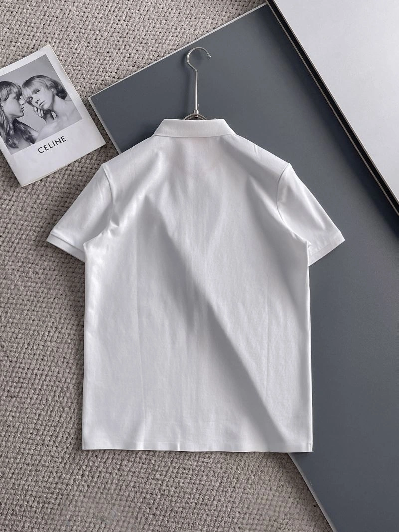 Hermes T-Shirts Unique 129659