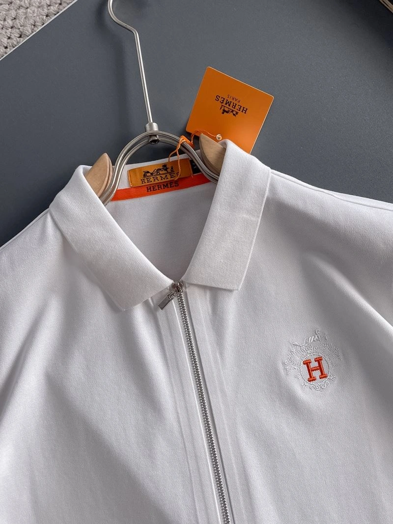 Hermes T-Shirts Unique 129659