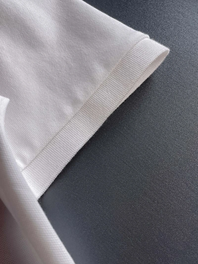 Hermes T-Shirts Unique 129659