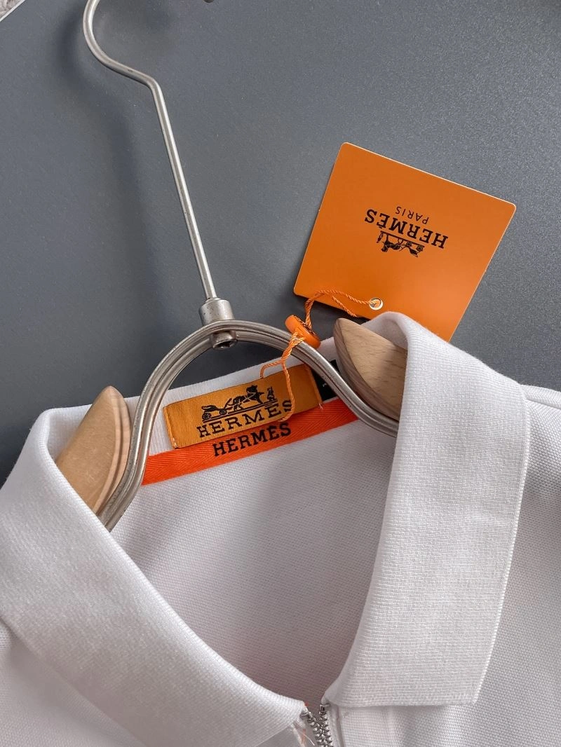 Hermes T-Shirts Unique 129659