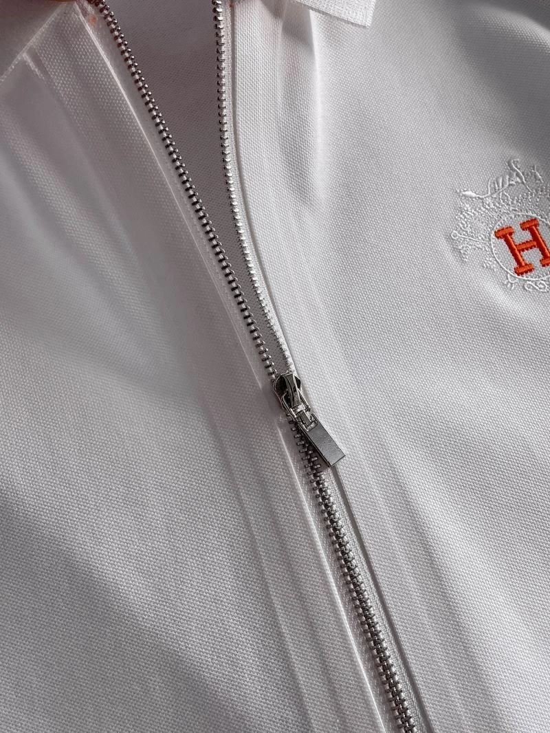 Hermes T-Shirts Unique 129659