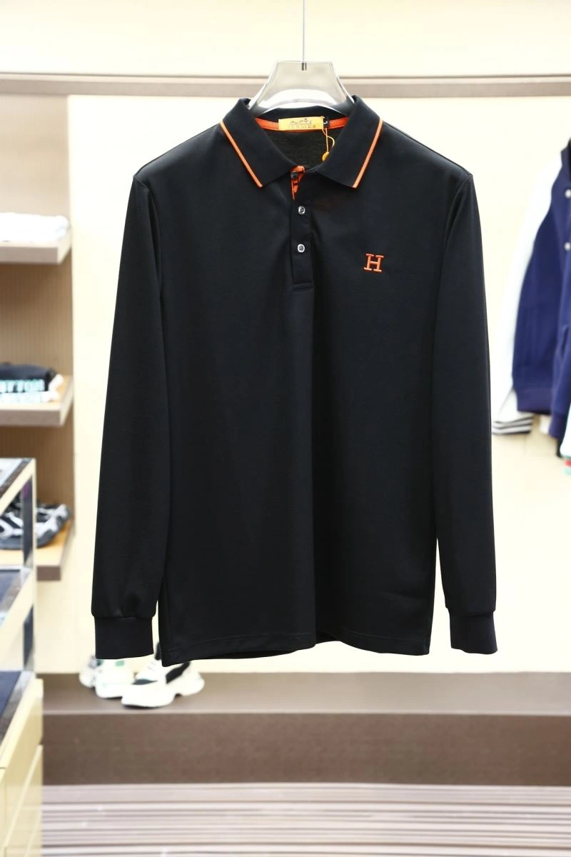 UrbanChic Hermes T-Shirts 129690