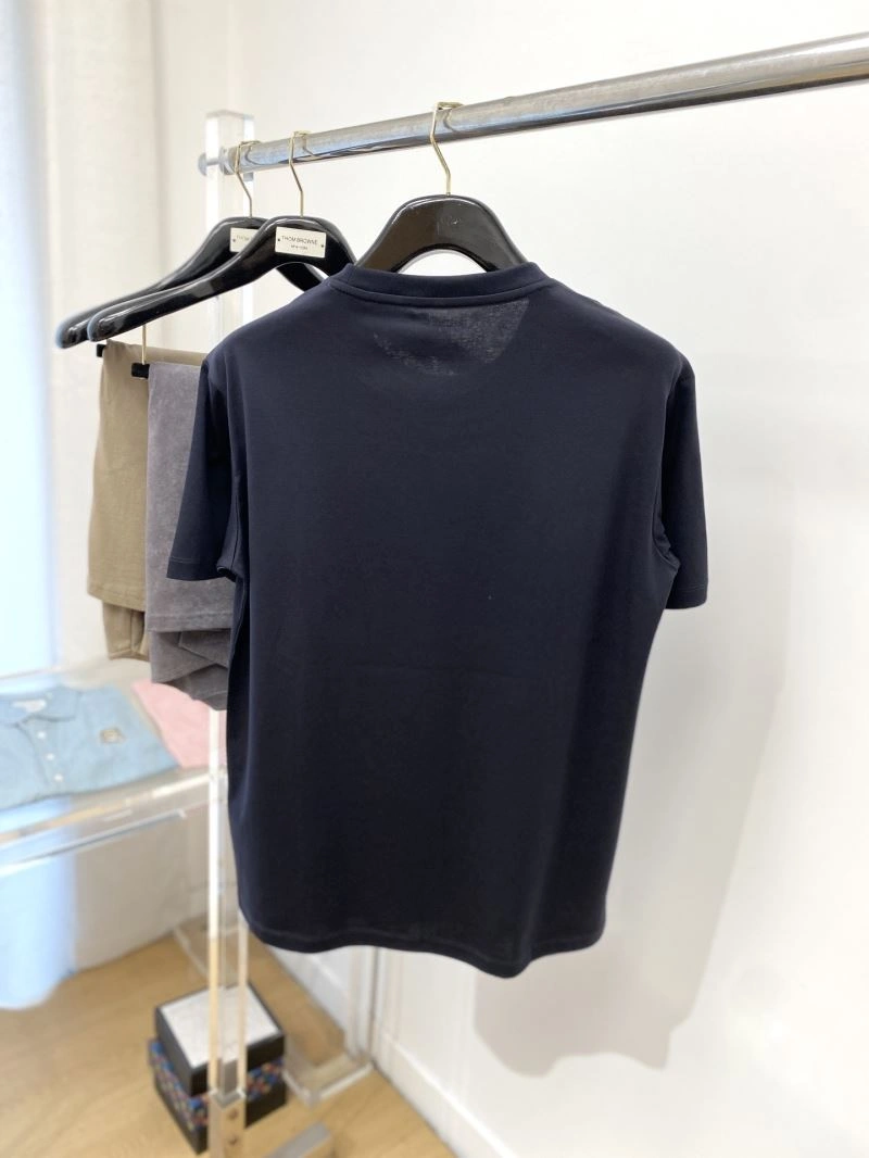 Practical Hermes T-Shirts 129658