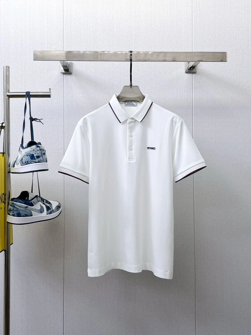 Lightweight Hermes T-Shirts 129653