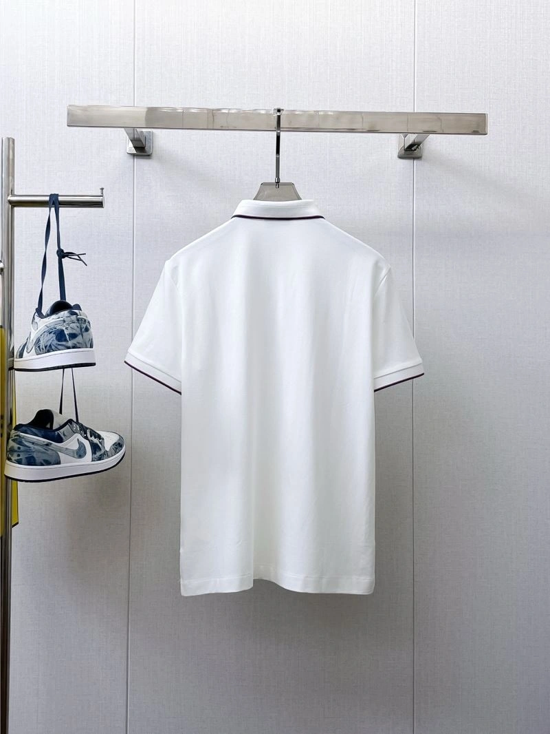 Lightweight Hermes T-Shirts 129653