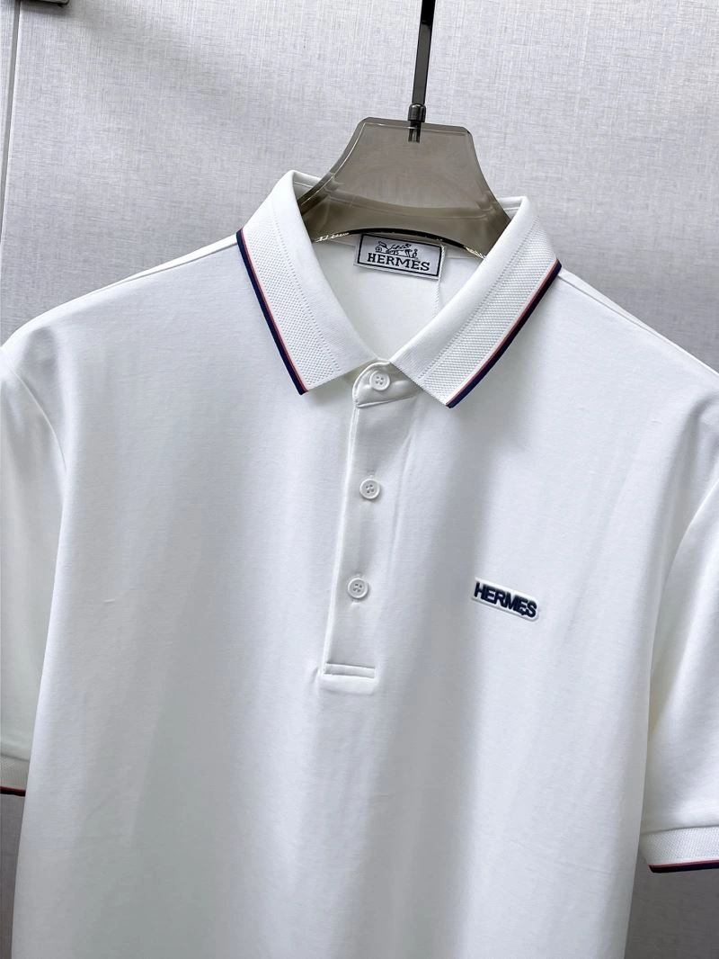 Lightweight Hermes T-Shirts 129653