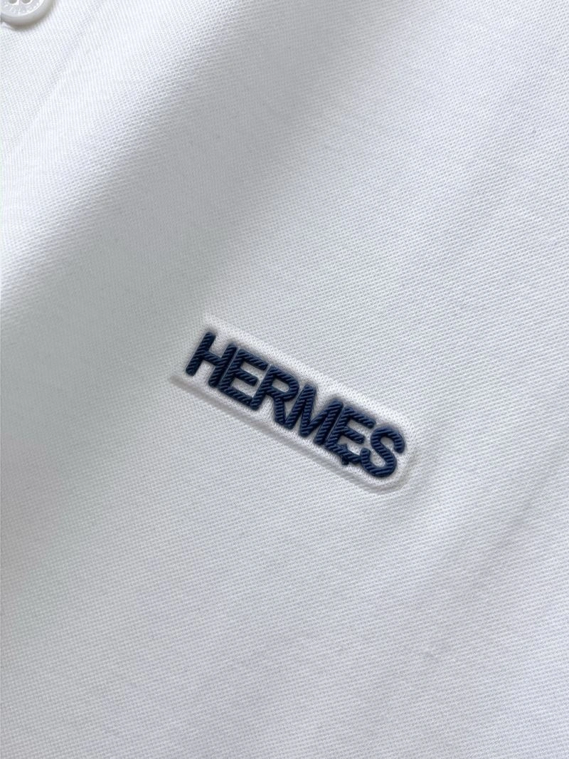 Lightweight Hermes T-Shirts 129653