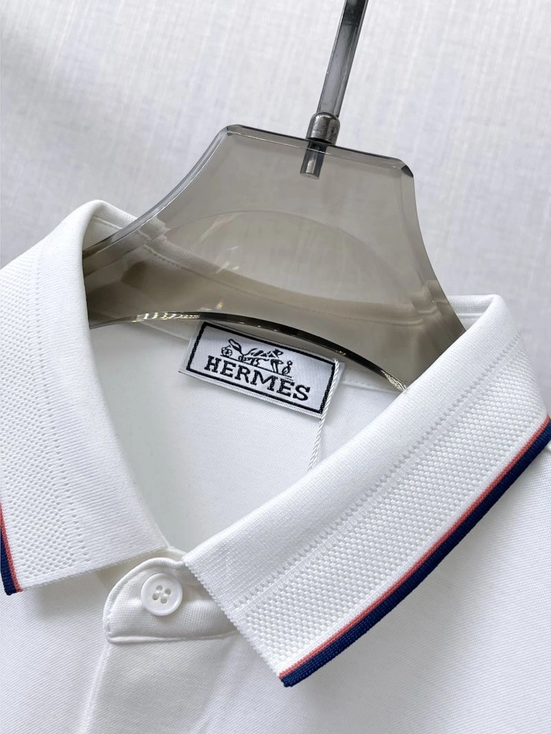 Lightweight Hermes T-Shirts 129653