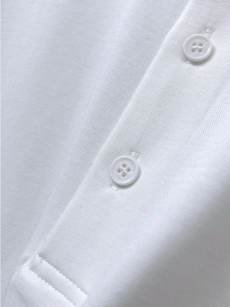 Lightweight Hermes T-Shirts 129653