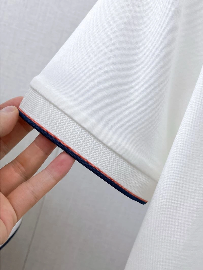 Lightweight Hermes T-Shirts 129653