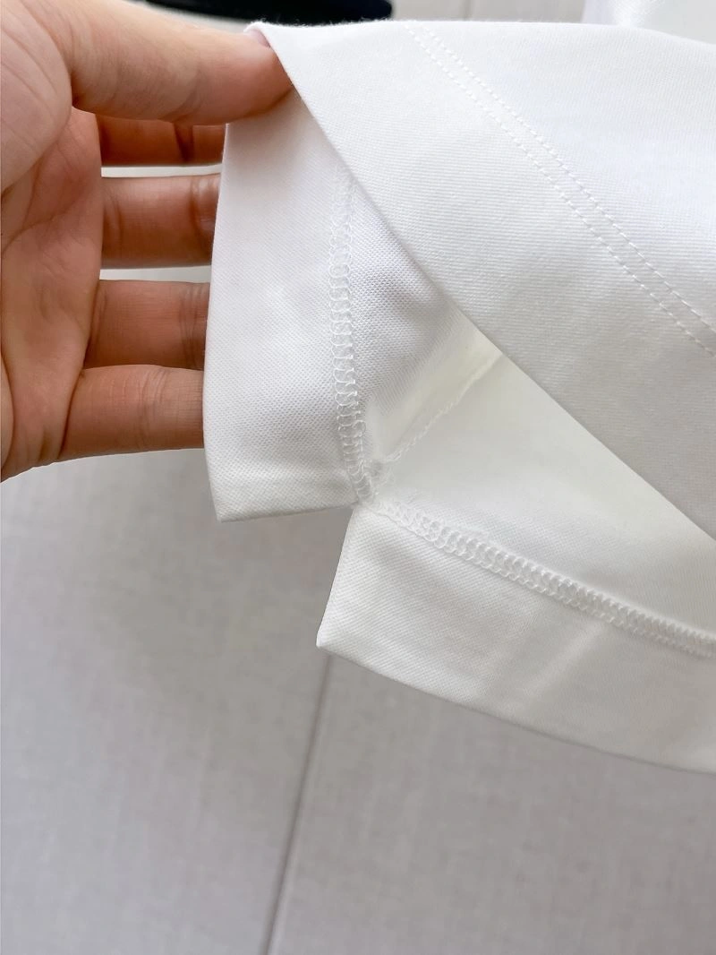Lightweight Hermes T-Shirts 129653