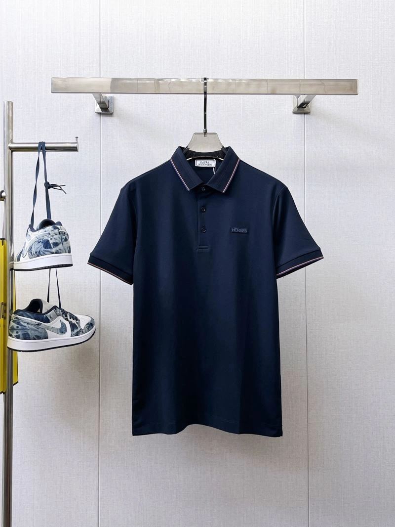 TechFriendly Hermes T-Shirts 129652
