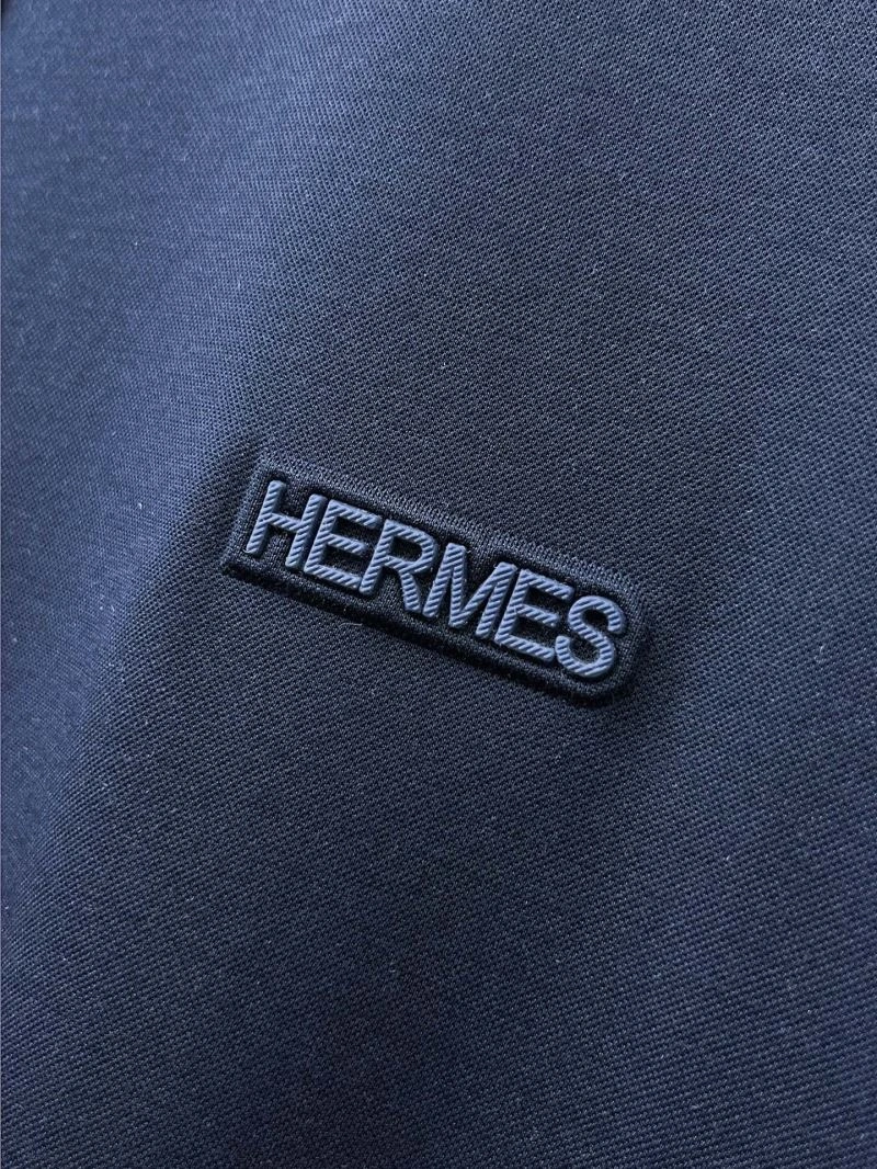 TechFriendly Hermes T-Shirts 129652