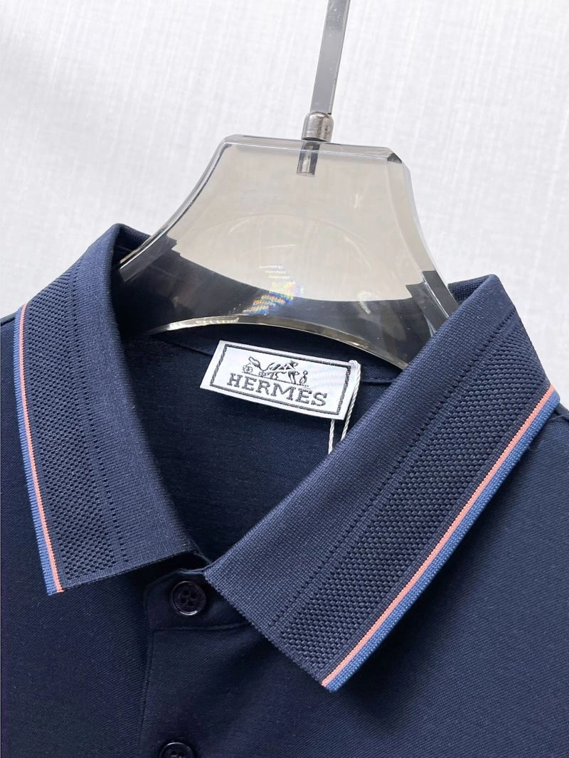 TechFriendly Hermes T-Shirts 129652