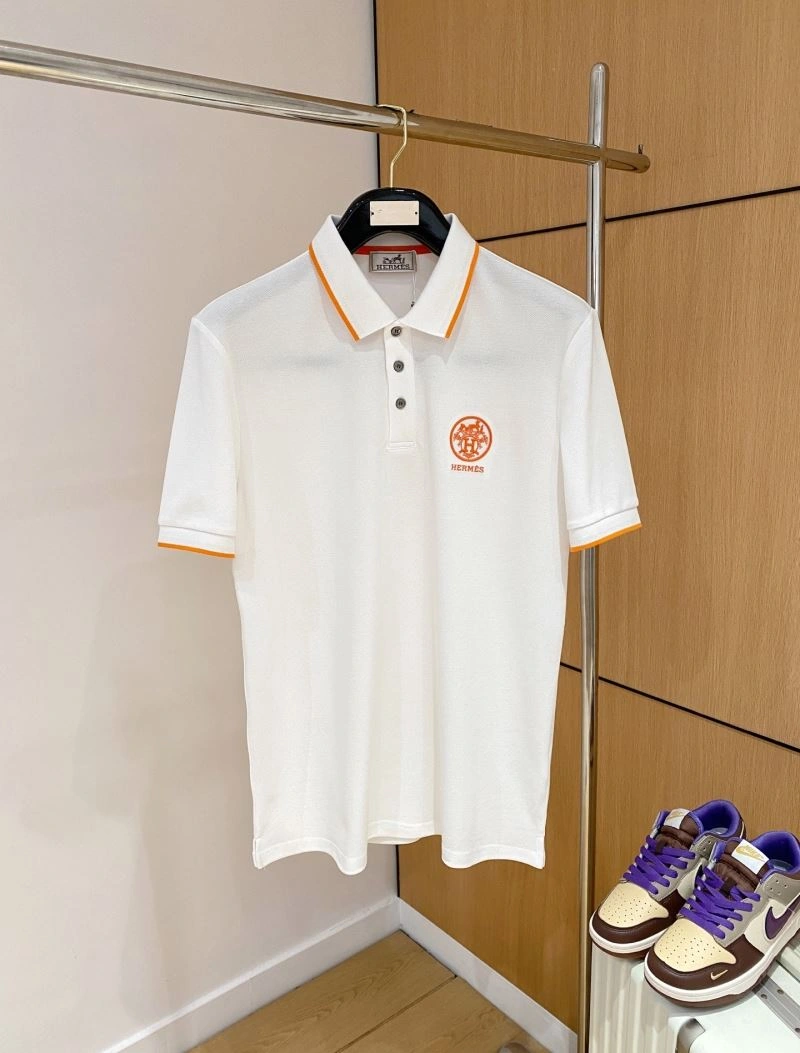 SmartChoice Hermes T-Shirts 129644