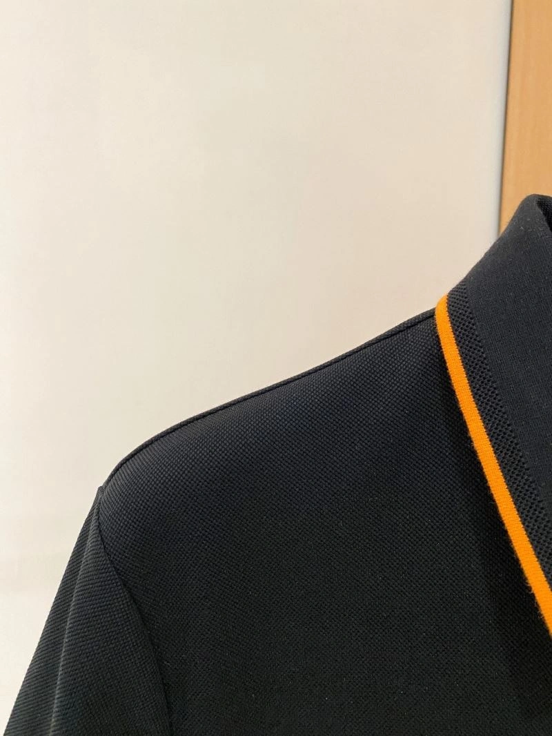 Hermes T-Shirts Trendsetting 129640