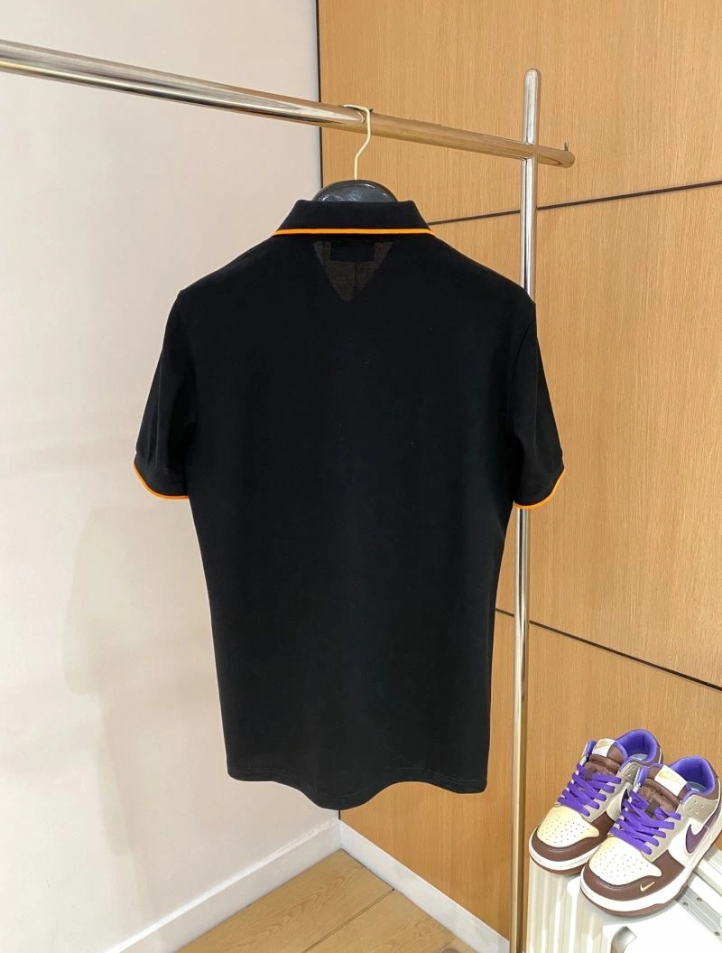 Hermes T-Shirts Trendsetting 129640